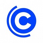 CIPS Africa 