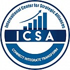 International Center for Strategic Alliances 