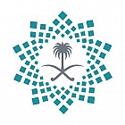 Human Capability Development Program 