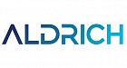 Aldrich