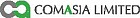 ComAsia Limited