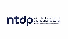 National Technology Development Program (NTDP)