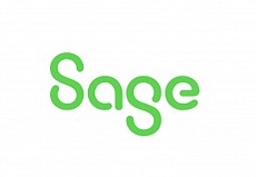 Sage