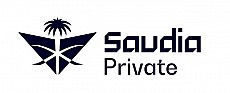 Saudia Private Aviation
