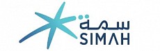 سمة السعودية للمعلومات الائتمانية