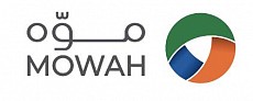 Mowah 