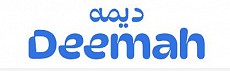 United Food Industries Corp Ltd -Deemah
