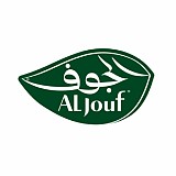 شركة الجوف الزراعية 