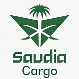 السعودية للشحن