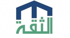Trust Insurance Brokers 