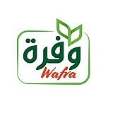 وفرة للصناعة والتنمية
