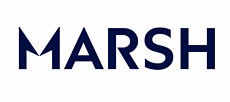 Marsh