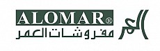 مفروشات العمر