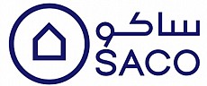 ساكو 