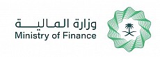 Ministry of Finance Ministry of Finance