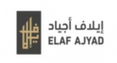 ELAF AJYAD HOTEL