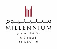 Makkah Millennium Hotel