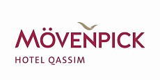 Mövenpick Hotel Qassim