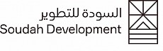 Soudah Development Soudah Development