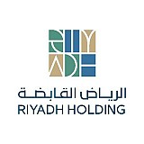 Riyadh Holding company 