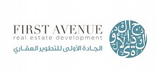 First Avenue Real Estate Development 