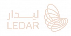 Ledar