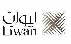 Liwan Real Estate Development 