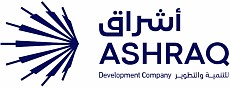 Ashraq Development Company Ashraq Development Company