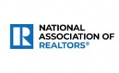NAR للجمعية الوطنية للوسطاء العقاريين