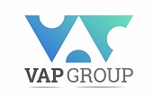 مجموعة VAP