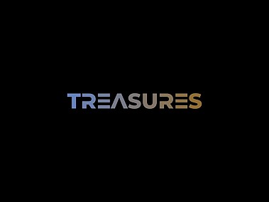 Treasures Strategic Advisory Launches in Saudi Arabia, Expanding Crisis Communications Capabilities