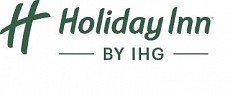 Holiday Inn Al Khobar Hotel Holiday Inn Al Khobar Hotel