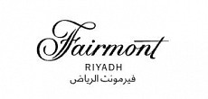 Fairmont Riyadh Hotel Fairmont Riyadh Hotel