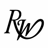 Rosewood Jeddah Rosewood Jeddah