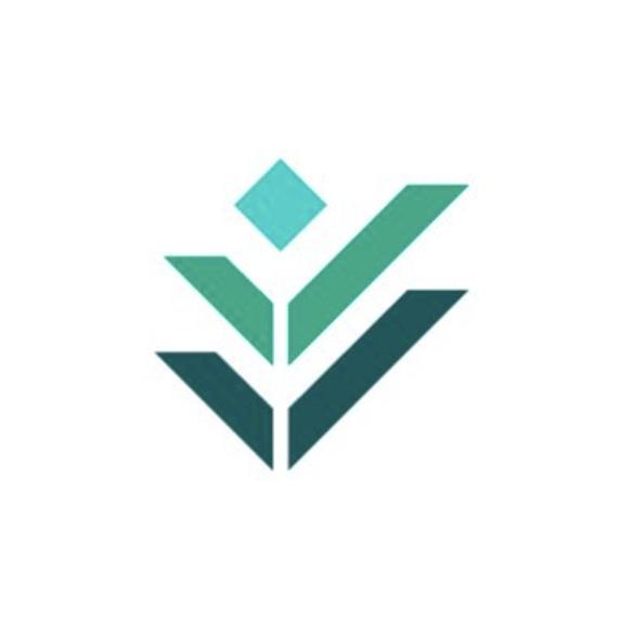 مدخل إلى إدارة المرافق